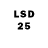 Codein Purple Drank Daveyk021