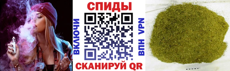 БУТИРАТ оксана  Кукмор 