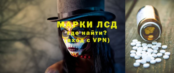 PSILOCYBIN Белокуриха