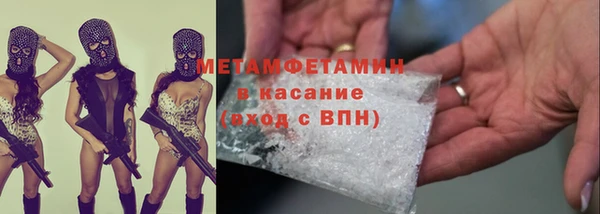 PSILOCYBIN Белокуриха